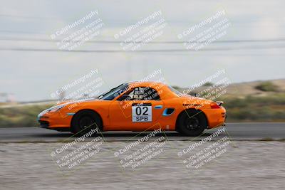 media/May-05-2024-PCA Golden Gate (Sun) [[e78a73752d]]/Club Race/Off Ramp/